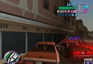 Grand Theft Auto: Vice City Játékképek 9c0db5ec841045e70f34  