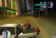 Grand Theft Auto: Vice City Játékképek ab36c18bbf6cb1ad6c00  