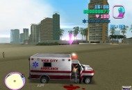 Grand Theft Auto: Vice City Játékképek b0a0164cd1d726706c04  