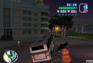 Grand Theft Auto: Vice City Játékképek c45845c876078a83e2a3  