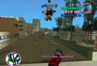 Grand Theft Auto: Vice City Játékképek d3f8f5d65cd354ca4a1a  