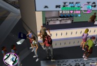 Grand Theft Auto: Vice City Játékképek e15e3d0ccc96f02437b5  