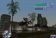 Grand Theft Auto: Vice City Játékképek e25acee974605205d44f  