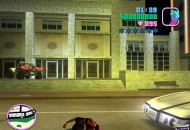 Grand Theft Auto: Vice City Játékképek e56321ba9d56498f331e  