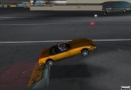 Grand Theft Auto: Vice City Játékképek e615abcc7a9ab2443d00  