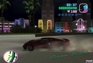 Grand Theft Auto: Vice City Játékképek ec1189a4ff43aefc465b  