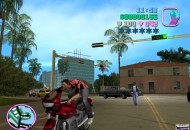 Grand Theft Auto: Vice City Játékképek f34984b8bf366753a879  