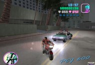 Grand Theft Auto: Vice City Játékképek f703fc8a386b46f18c9f  