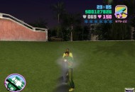Grand Theft Auto: Vice City Játékképek f945b52f58ebecc94417  