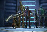 Guardians of the Galaxy: The Telltale Series Játékképek d5d815ba4ec361f11f83  