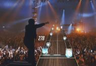 Guitar Hero Live  Játékképek 358738ae130b172c93f1  
