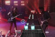 Guitar Hero Live  Játékképek 54adb10e4ca94311602b  