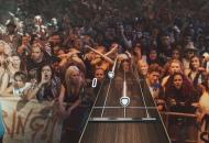 Guitar Hero Live  Játékképek 8912369b5aba25cfe2d2  