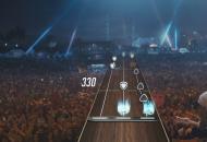 Guitar Hero Live  Játékképek 8ff7d635a7b7ef1c4c8e  