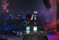 Guitar Hero Live  Játékképek fa1b5b584642781a6ae3  