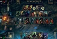 Gwent: The Witcher Card Game Crimson Curse kiegészítő 30fae4eb6d6820031c6d  