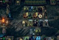 Gwent: The Witcher Card Game Crimson Curse kiegészítő 38e5e08dafba4f3bc9cf  
