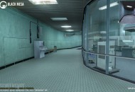 Half-Life 2 Black Mesa 06fd47700e464252d125  
