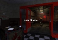 Half-Life 2 Black Mesa 0caf81c07d6f4c361b6a  