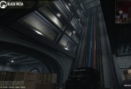 Half-Life 2 Black Mesa 1dd8d924d5e2b716dfbd  