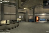 Half-Life 2 Black Mesa 206d597c2f91ed162b04  