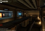 Half-Life 2 Black Mesa 30ab41310f7dc66ec0da  