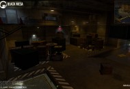 Half-Life 2 Black Mesa 42d13af0c7de9edfa8fb  