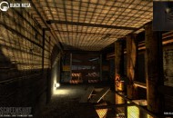Half-Life 2 Black Mesa 47a626af49bc03c7cab6  