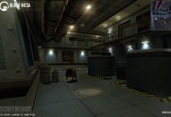 Half-Life 2 Black Mesa 4ffc5808eaa474b22dbc  