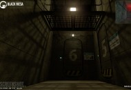 Half-Life 2 Black Mesa 61bd64e8a10a588feb90  