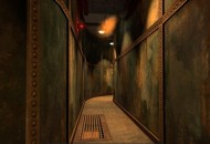 Half-Life 2 Black Mesa 6d526097a1d185562dc1  