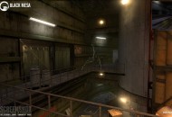 Half-Life 2 Black Mesa 6f4af3446580f669895d  