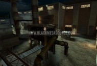 Half-Life 2 Black Mesa 787093f2b7af7619de8e  
