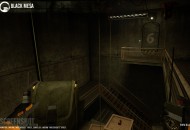 Half-Life 2 Black Mesa 7c7bb6999ffc68d2dc25  
