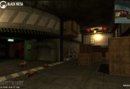Half-Life 2 Black Mesa 8653fd5a351bbc2a7271  