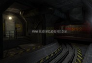 Half-Life 2 Black Mesa 88e5dd300a148bacf49d  