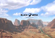 Half-Life 2 Black Mesa 901faa372c16859cc02f  