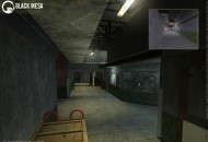 Half-Life 2 Black Mesa 9c6c620ad8f52d713cf0  