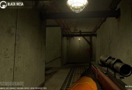 Half-Life 2 Black Mesa ab7a9397f21640b11cbd  