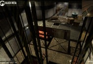 Half-Life 2 Black Mesa b24f9968b4670d77a1a2  