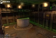 Half-Life 2 Black Mesa b7040d170bd9a07bcfa2  