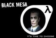 Half-Life 2 Black Mesa c5aa2063391f93d1ecad  