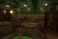 Half-Life 2 Black Mesa cb84f3611e9111bb9777  