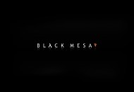 Half-Life 2 Black Mesa d0bd48aa27ca1d73106d  