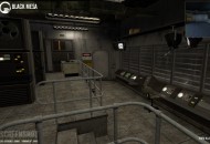 Half-Life 2 Black Mesa d6be36942beb9e749f98  