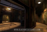 Half-Life 2 Black Mesa dd9d68ee2b6308ff5eec  
