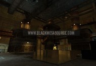 Half-Life 2 Black Mesa e553c6cec95fd1cdc7bb  