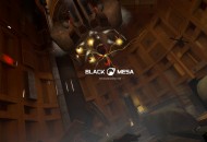 Half-Life 2 Black Mesa f30c2c466c01fae93ecc  