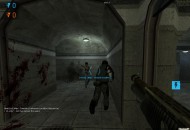 Half-Life 2 CTF mod 16629be9fefa020a6a9f  
