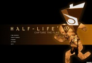 Half-Life 2 CTF mod 70a666e28131d7f3d332  